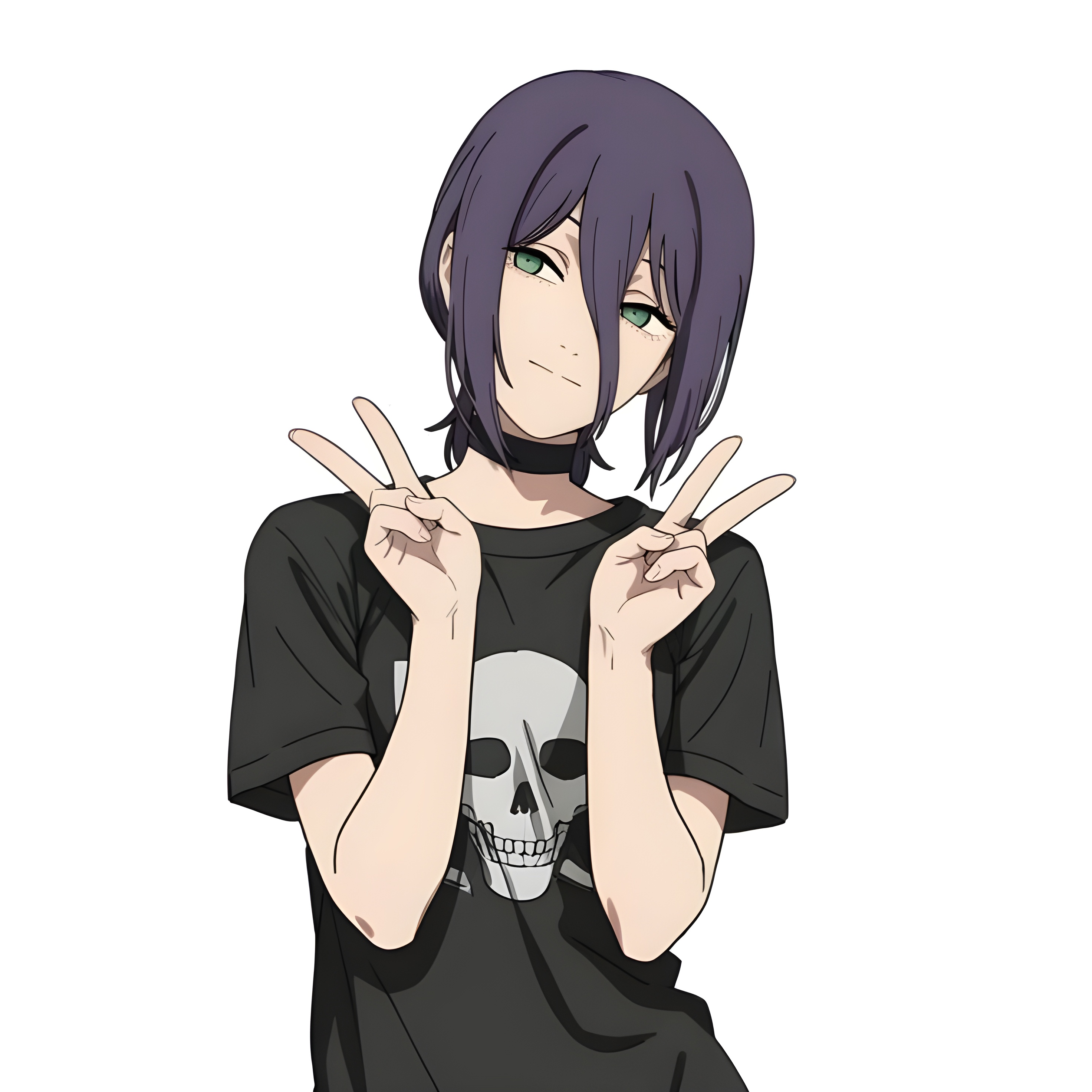 Reze